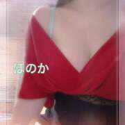 ヒメ日記 2026/03/25 18:15 投稿 ほのか 池袋夢幻