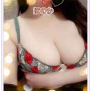 ヒメ日記 2026/03/28 07:35 投稿 ほのか 池袋夢幻