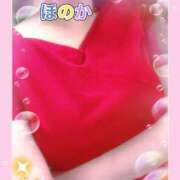 ヒメ日記 2026/03/28 18:06 投稿 ほのか 池袋夢幻