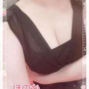 ヒメ日記 2026/03/30 17:55 投稿 ほのか 池袋夢幻