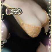 ヒメ日記 2026/03/31 07:38 投稿 ほのか 池袋夢幻