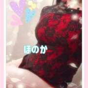 ヒメ日記 2026/03/31 18:16 投稿 ほのか 池袋夢幻