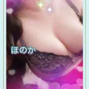 ヒメ日記 2026/04/01 07:35 投稿 ほのか 池袋夢幻