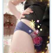 ヒメ日記 2026/04/04 18:17 投稿 ほのか 池袋夢幻