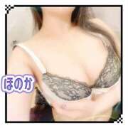 ヒメ日記 2026/04/05 07:45 投稿 ほのか 池袋夢幻