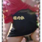 ヒメ日記 2026/04/05 18:07 投稿 ほのか 池袋夢幻