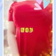 ヒメ日記 2026/04/07 18:05 投稿 ほのか 池袋夢幻