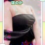 ヒメ日記 2026/04/08 18:18 投稿 ほのか 池袋夢幻