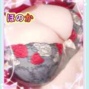 ヒメ日記 2026/04/12 07:35 投稿 ほのか 池袋夢幻