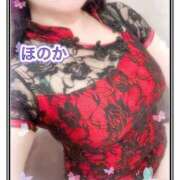 ヒメ日記 2026/04/12 18:18 投稿 ほのか 池袋夢幻