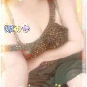 ヒメ日記 2026/04/20 18:05 投稿 ほのか 池袋夢幻