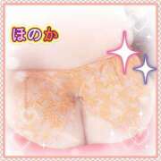 ヒメ日記 2026/04/22 07:45 投稿 ほのか 池袋夢幻