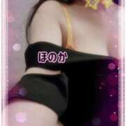 ヒメ日記 2026/04/22 18:18 投稿 ほのか 池袋夢幻