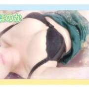 ヒメ日記 2026/05/02 07:45 投稿 ほのか 池袋夢幻
