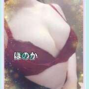 ヒメ日記 2026/06/27 07:45 投稿 ほのか 池袋夢幻