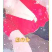 ヒメ日記 2026/07/21 10:14 投稿 ほのか 池袋夢幻