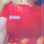 ヒメ日記 2026/08/09 20:15 投稿 ほのか 池袋夢幻