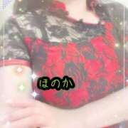 ヒメ日記 2026/08/15 18:15 投稿 ほのか 池袋夢幻