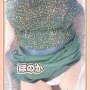 ヒメ日記 2026/08/16 22:05 投稿 ほのか 池袋夢幻