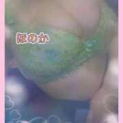 ヒメ日記 2026/08/23 07:45 投稿 ほのか 池袋夢幻