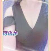 ヒメ日記 2026/09/14 18:05 投稿 ほのか 池袋夢幻