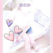 ヒメ日記 2026/09/17 19:25 投稿 ほのか 池袋夢幻