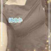 ヒメ日記 2026/09/27 18:05 投稿 ほのか 池袋夢幻