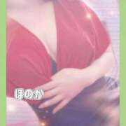 ヒメ日記 2026/09/28 18:16 投稿 ほのか 池袋夢幻