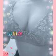 ヒメ日記 2026/10/01 21:08 投稿 ほのか 池袋夢幻