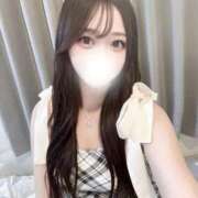 ヒメ日記 2025/06/18 00:15 投稿 りさ High Quality デリバリーヘルス Platinum Club