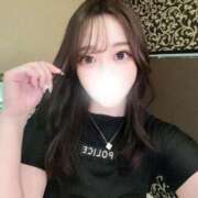 ヒメ日記 2025/06/18 18:05 投稿 りさ High Quality デリバリーヘルス Platinum Club