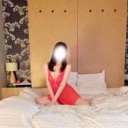 ヒメ日記 2025/06/18 21:05 投稿 りさ High Quality デリバリーヘルス Platinum Club