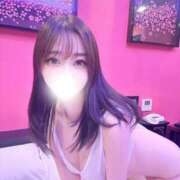 ヒメ日記 2025/06/19 12:05 投稿 りさ High Quality デリバリーヘルス Platinum Club