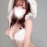 ヒメ日記 2025/06/19 17:15 投稿 りさ High Quality デリバリーヘルス Platinum Club