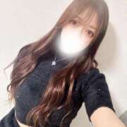 ヒメ日記 2025/06/20 12:15 投稿 りさ High Quality デリバリーヘルス Platinum Club