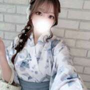 ヒメ日記 2025/06/20 13:16 投稿 りさ High Quality デリバリーヘルス Platinum Club