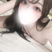 ヒメ日記 2025/06/21 00:35 投稿 りさ High Quality デリバリーヘルス Platinum Club