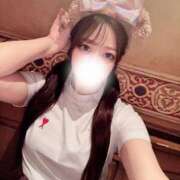 ヒメ日記 2025/06/21 09:35 投稿 りさ High Quality デリバリーヘルス Platinum Club