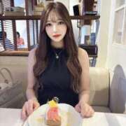 ヒメ日記 2025/07/21 17:05 投稿 りさ High Quality デリバリーヘルス Platinum Club