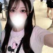 ヒメ日記 2025/09/24 23:35 投稿 りさ High Quality デリバリーヘルス Platinum Club