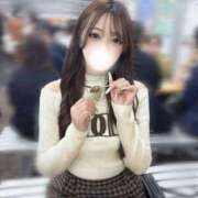 ヒメ日記 2025/09/26 13:25 投稿 りさ High Quality デリバリーヘルス Platinum Club