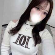 りさ ❤️10/28〜30❤️ High Quality デリバリーヘルス Platinum Club