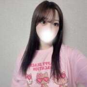 りさ らすと‼️❤️ High Quality デリバリーヘルス Platinum Club