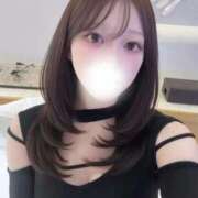 ヒメ日記 2026/03/12 13:35 投稿 りさ High Quality デリバリーヘルス Platinum Club