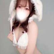 ヒメ日記 2026/03/14 14:05 投稿 りさ High Quality デリバリーヘルス Platinum Club