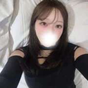 ヒメ日記 2026/03/14 22:45 投稿 りさ High Quality デリバリーヘルス Platinum Club