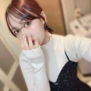 ヒメ日記 2024/12/14 14:54 投稿 真由 EXE（エグゼ）