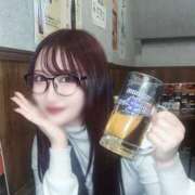 ヒメ日記 2024/12/15 14:59 投稿 真由 EXE（エグゼ）