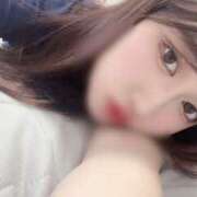 ヒメ日記 2024/12/25 02:59 投稿 真由 EXE（エグゼ）