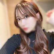 ヒメ日記 2024/12/28 21:22 投稿 真由 EXE（エグゼ）